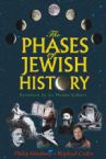 The Phases of Jewish History
